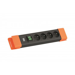Bachmann _new_ BM005938