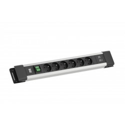 Bachmann _new_ BM005939