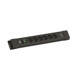 Bachmann _new_ BM005941