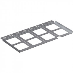 LEGRAND 260039