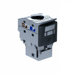 LEGRAND 632930