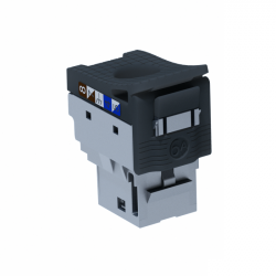 LEGRAND 632931