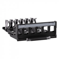 LEGRAND 632943