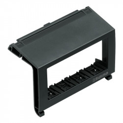 LEGRAND 150712