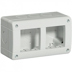 LEGRAND 24404/2