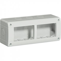 LEGRAND 24406