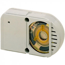 LEGRAND 2659N