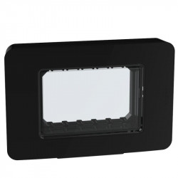 LEGRAND 28603YD