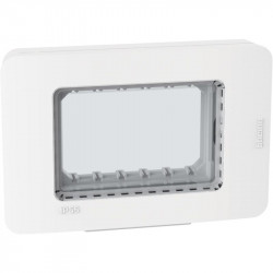 LEGRAND 28603YW