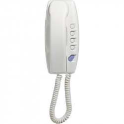 LEGRAND 304212
