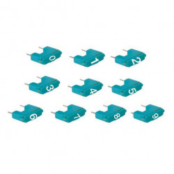 LEGRAND 306064