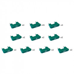 LEGRAND 306065