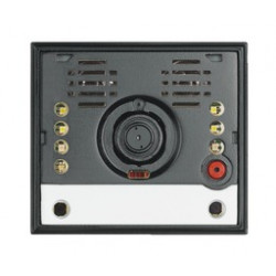 LEGRAND 308032