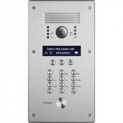 LEGRAND 308040