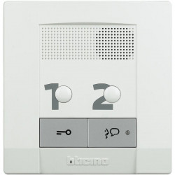 LEGRAND 331650