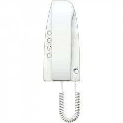 LEGRAND 334262