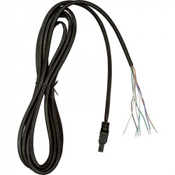 LEGRAND 336803
