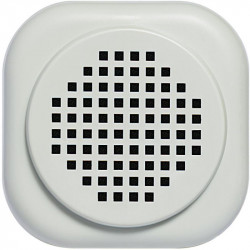LEGRAND 336910