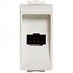 LEGRAND 336982