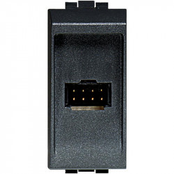 LEGRAND 336983