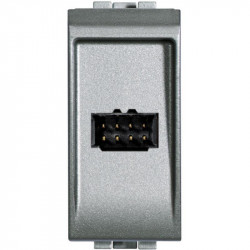 LEGRAND 336984