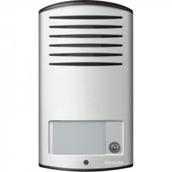 LEGRAND 342911
