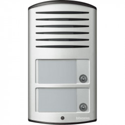LEGRAND 342921