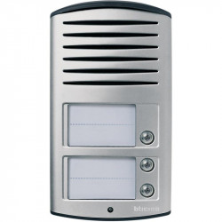 LEGRAND 342931