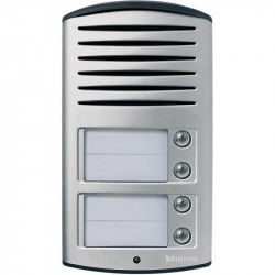 LEGRAND 342941