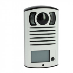 LEGRAND 343031