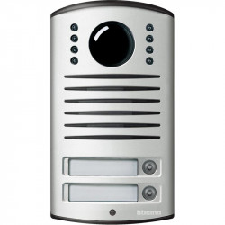LEGRAND 343032