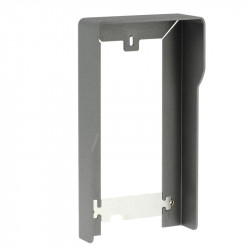 LEGRAND 343051