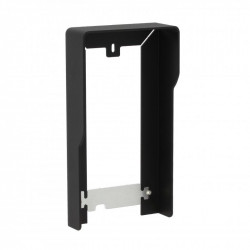 LEGRAND 343053