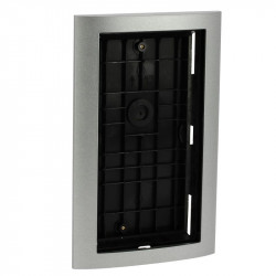 LEGRAND 343061