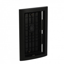 LEGRAND 343063