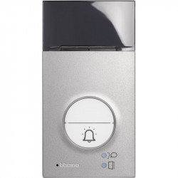 LEGRAND 343071