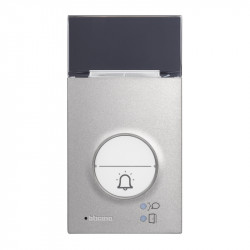 LEGRAND 343072