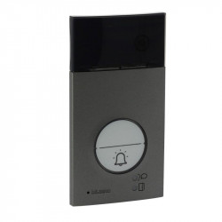 LEGRAND 343081