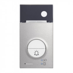 LEGRAND 343082