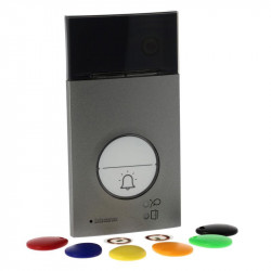 LEGRAND 343091