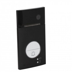 LEGRAND 343093