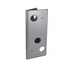 LEGRAND 3430X1F
