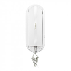 LEGRAND 344232