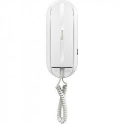 LEGRAND 344242