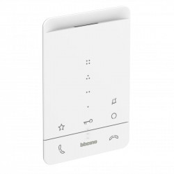 LEGRAND 344282