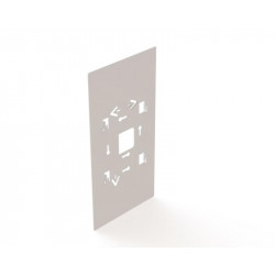 LEGRAND 344282REN