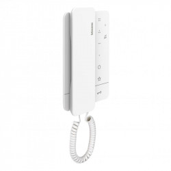LEGRAND 344292
