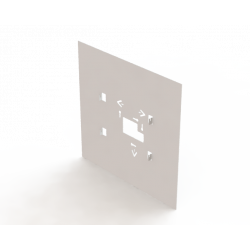 LEGRAND 344522REN