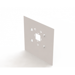 LEGRAND 344612REN