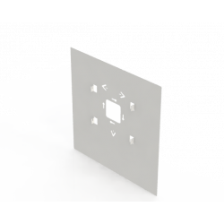 LEGRAND 344613REN